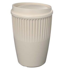 Hovedminiatyrbilde av Sandstone Cirrus 350 ml To Go  Plastkopp