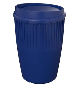 Produktbilde for Cirrus 350 ml To Go  Plastkopp
