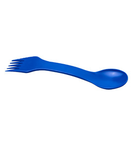 Produktbilde for Epsy 3-i-1 Skje, Gaffel og Kniv