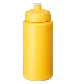 Hovedminiatyrbilde av Gul Baseline® Plus 500 ml Sportsflaske