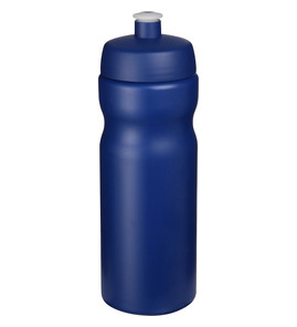 Produktbilde for Baseline® Plus 650 ml Sportsflaske