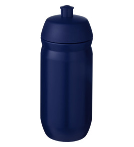 Produktbilde for HydroFlex 500 ml Skru Lokk Sportsflaske