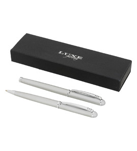 Produktbilde for Luxe Andante Duo Gavesett