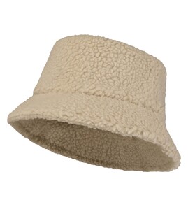 Produktbilde for Elevate Essentials Baru RPET Sherpa Solhatt