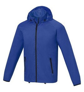 Produktbilde for Elevate Essentials Dinlas  Vindjakke