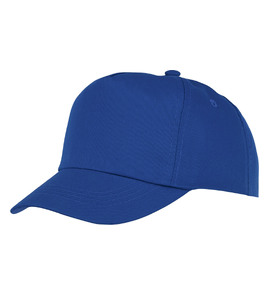 Produktbilde for Elevate Essentials Feniks 5-panels Caps Barn