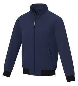 Produktbilde for Elevate Life Keefe Bomber Jakke