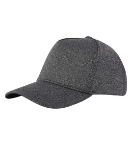 Produktbilde for Elevate Life Manu Stretch 5-panels Caps