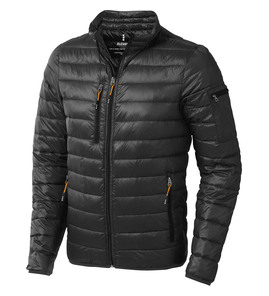 Produktbilde for Elevate Life Scotia Dunjakke