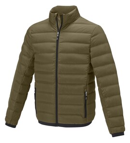 Produktbilde for Elevate Life Macin Dunjakke