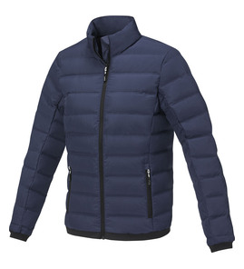 Produktbilde for Elevate Life Macin Dunjakke Dame