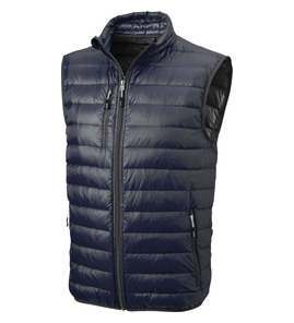 Produktbilde for Elevate Life Fairview Vannavvisende Lett  Dunvest