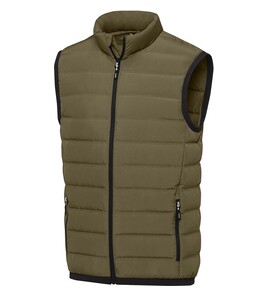 Produktbilde for Elevate Life Caltha RDS Resirkulert Dunvest