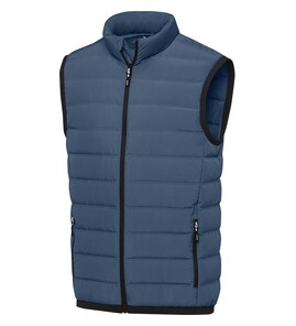 Hovedminiatyrbilde av Hale Blue Elevate Life Caltha RDS Resirkulert Dunvest