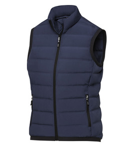 Produktbilde for Elevate Life Caltha RDS Resirkulert Dunvest Dame