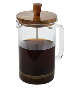 Produktbilde for Seasons Ivorie 600 ml Presskanne 