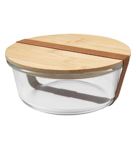 Produktbilde for Seasons Vista 750 ml Salatbolle