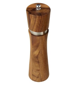 Produktbilde for Seasons Flavo Pepper eller Saltkvern