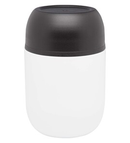 Produktbilde for Seasons Supo 480 ml Resirkulert Stål Mattermos