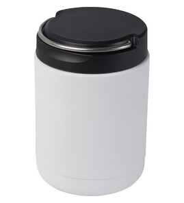 Produktbilde for Seasons Doveron 500 ml Resirkulert Stål Mattermos