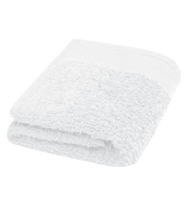 Produktbilde for Seasons Chloe 550 g/m2 Bomull 30x50 cm Håndkle