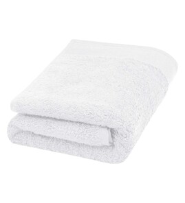 Produktbilde for Seasons Nora 550 g/m2 Bomull 50x100 cm Håndkle