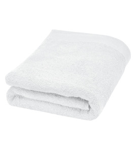 Produktbilde for Seasons Ellie 550 g/m2 Bomull 70x140 cm Håndkle