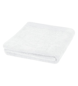 Produktbilde for Seasons Riley 550 g/m2 Bomull 100x180 cm Håndkle