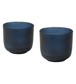 Produktbilde for Seasons Male 200 ml Sett med 2 stk  Glasskopp