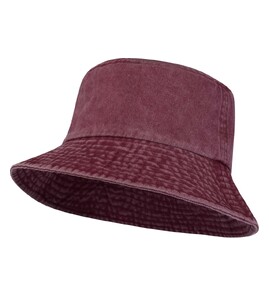 Produktbilde for Elevate NXT Mitica Resirkulert Bomull Vasket Finish Solhatt