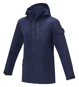 Produktbilde for Elevate NXT Kai GRS Resirkulert  Allværsjakke