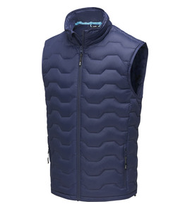 Produktbilde for Elevate NXT Epidote GRS Resirkulert Dunvest