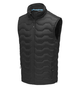 Hovedminiatyrbilde av Solid svart Elevate NXT Epidote GRS Resirkulert Dunvest