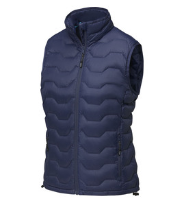 Produktbilde for Elevate NXT Epidote GRS Resirkulert Dunvest Dame