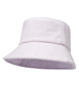 Hovedminiatyrbilde av Lilla Elevate NXT Melo GRS Resirkulert Frotté Solhatt 