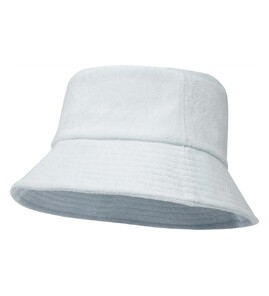 Produktbilde for Elevate NXT Melo GRS Resirkulert Frotté Solhatt 