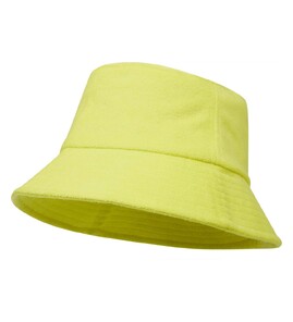 Hovedminiatyrbilde av Lime Elevate NXT Melo GRS Resirkulert Frotté Solhatt 