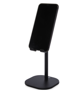 Produktbilde for Tekiō Rise Telefon-/nettbrettstativ