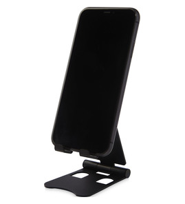 Produktbilde for Tekiō Rise Sammenleggbart Telefonstativ