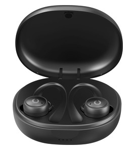 Produktbilde for Prixton TWS160S Sport Bluetooth® 5.0 Ørepropper