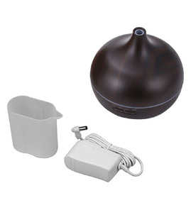 Produktbilde for Prixton Prixton Hidra Luftfukter Duftlys