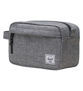 Produktbilde for Herschel Chapter RPET Toalettmappe