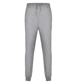 Produktbilde for Roly Adelpho  Bukse Barn