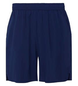 Produktbilde for Roly Murray Teknisk Shorts