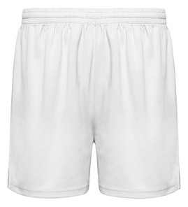 Produktbilde for Roly Player Teknisk Shorts