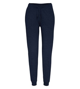 Hovedminiatyrbilde av Navy Blue Roly Adelpho  Bukse Dame