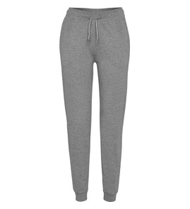 Produktbilde for Roly Adelpho  Bukse Dame