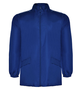 Produktbilde for Roly Escocia Regnjakke