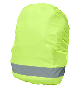 Produktbilde for RFX William Vanntett Reflekstrekk til Sekk