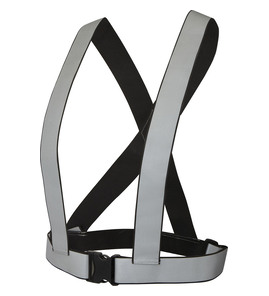 Produktbilde for RFX Desiree Reflekssele